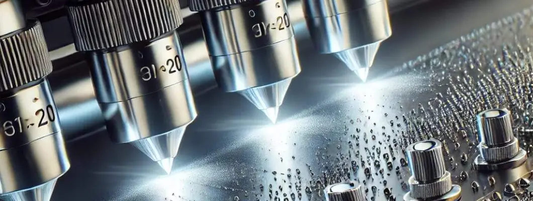 Evaluating Hidden Operational Bottlenecks in A4 UV Printing