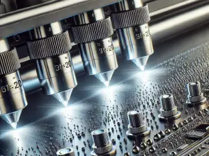 Evaluating Hidden Operational Bottlenecks in A4 UV Printing