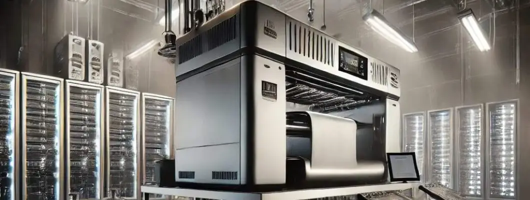 Infrastructure Integration Challenges with A3 Roll DTF Printer T-shirt Machines