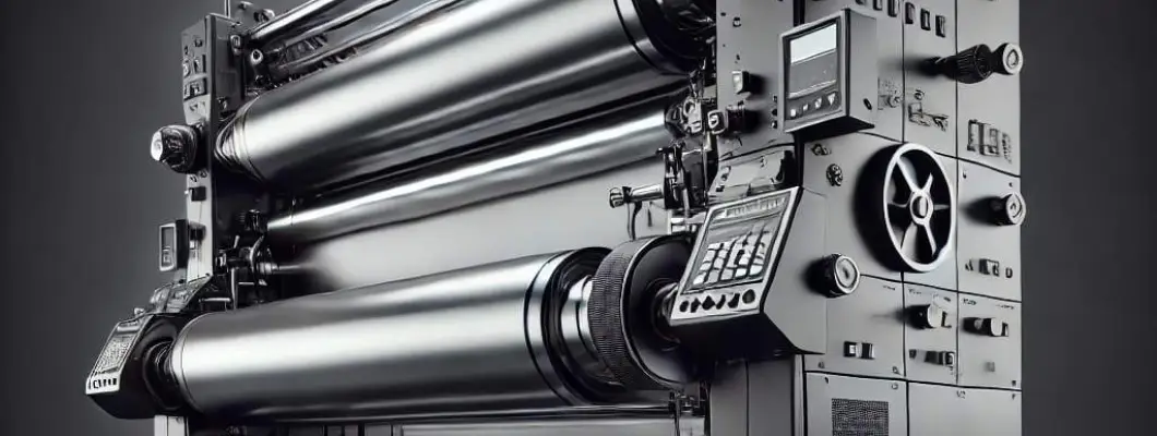 Exploring the Gap Between DIY and Industrial-Grade in Laminating Technology
