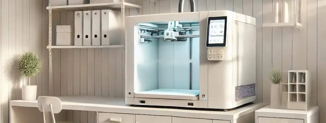Environmental and Safety Compliance in High-Precision UV DTF Printing