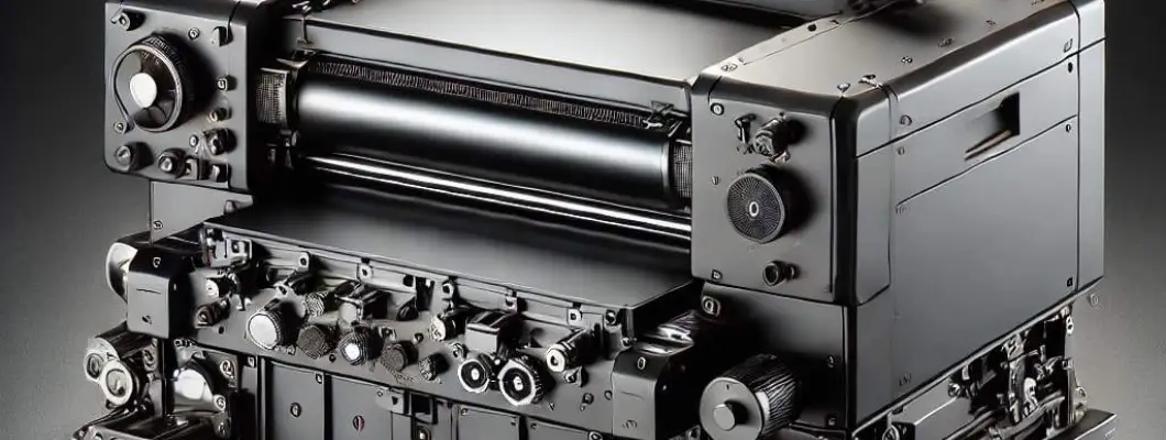 Hard ROI Analysis of the A4 UV DTF Printing Machine for Financial Controllers