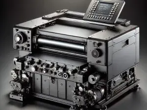 Hard ROI Analysis of the A4 UV DTF Printing Machine for Financial Controllers