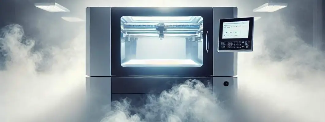 Unveiling Infrastructure Integration Challenges with A4 Roll DTF Printers