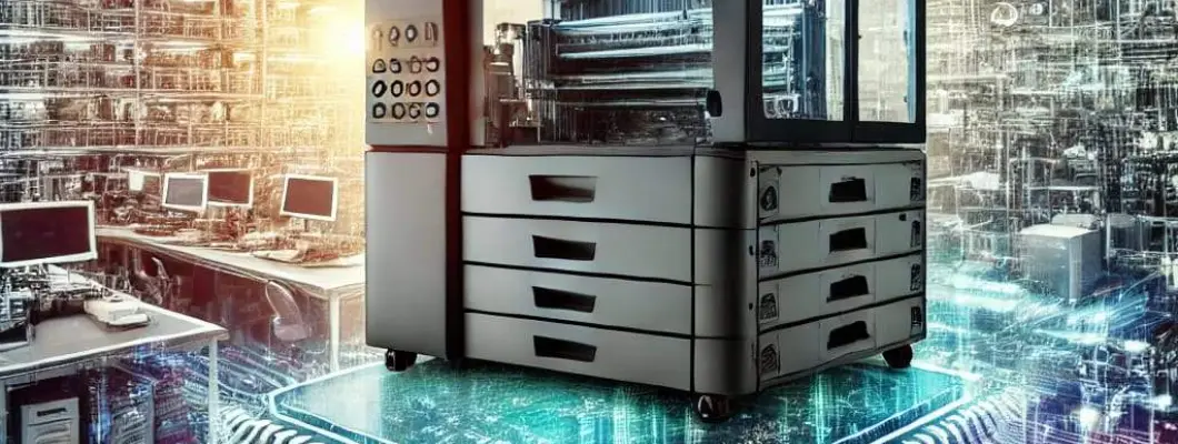 Navigating Hidden Operational Bottlenecks in A4 Smart UV Flatbed Printing