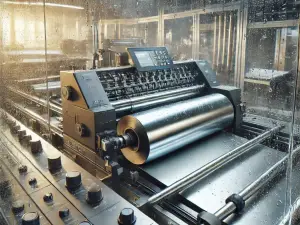 PET DTF Transfer Film and the Art of Infrastructure Integration