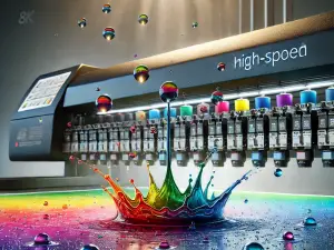 Why Sustainability Is Reshaping the Wide-Format Printing Industry and How to Engineer Success