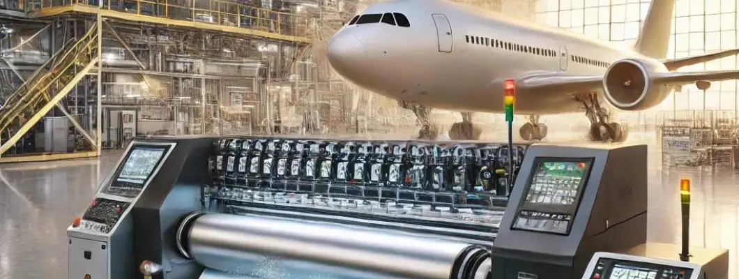 How Hidden Operational Bottlenecks Restrict A3 Roll DTF Printer Performance for Scalable Business Owners