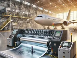 How Hidden Operational Bottlenecks Restrict A3 Roll DTF Printer Performance for Scalable Business Owners