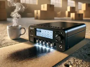 PrintPods Handheld Printers Expose Hidden Operational Bottlenecks in Absorbent Surface Printing