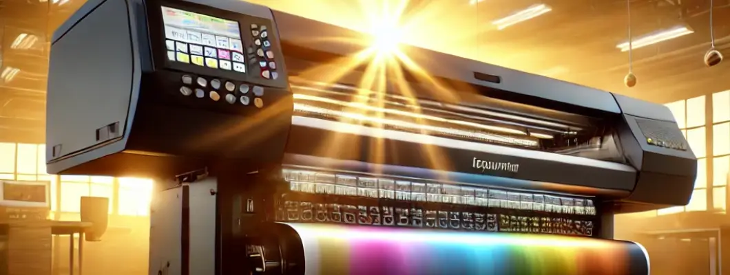 Why RGB Workflows Are Technically Superior and Economically Smarter Than CMYK