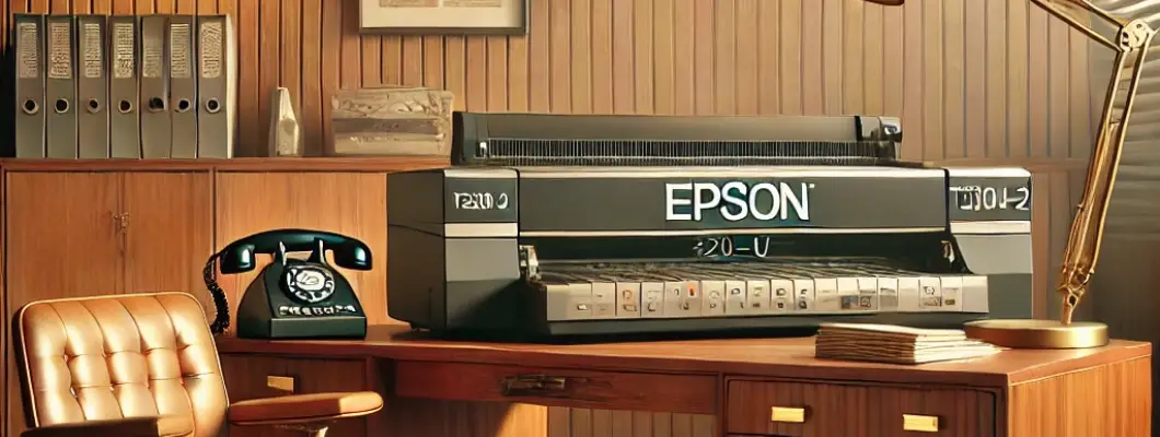 Epson’s T3200-U3-2 Printhead Raises the Bar for Industrial UV Printing Reliability and Ink Compatibility