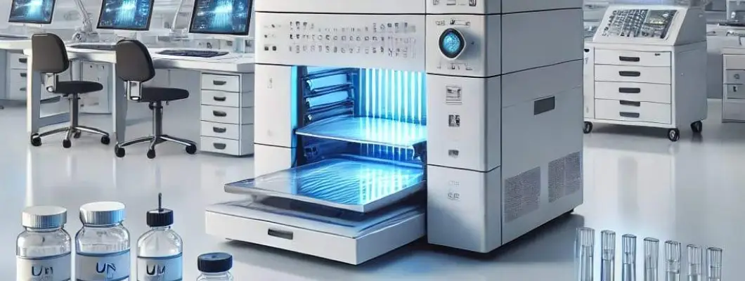 Financial Audit Reveals Hidden Costs in Economical A4 Multifunction LED UV Printer Workflows