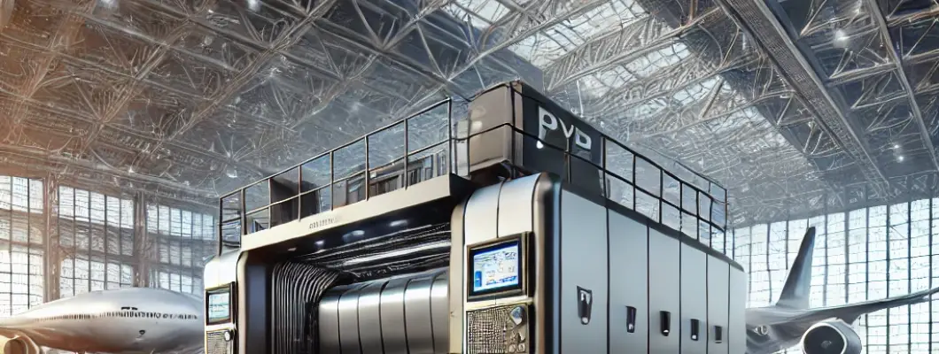 AI Reshapes Print Industry Productivity While Challenging Workforce Harmony