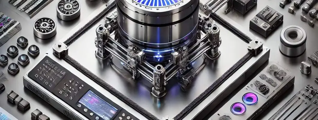 Spot A4 LED UV Printer Cylinder Printing Challenges in Scaling Mass Production for Scalable Business Owners