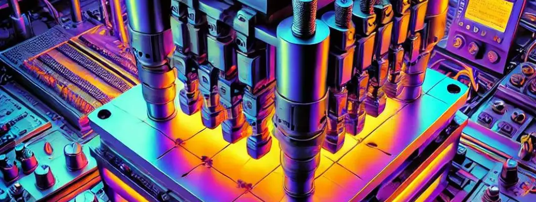 Analyzing the 38x38CM Heat Press Machine Hardware Capability Versus Practical Operational Limits
