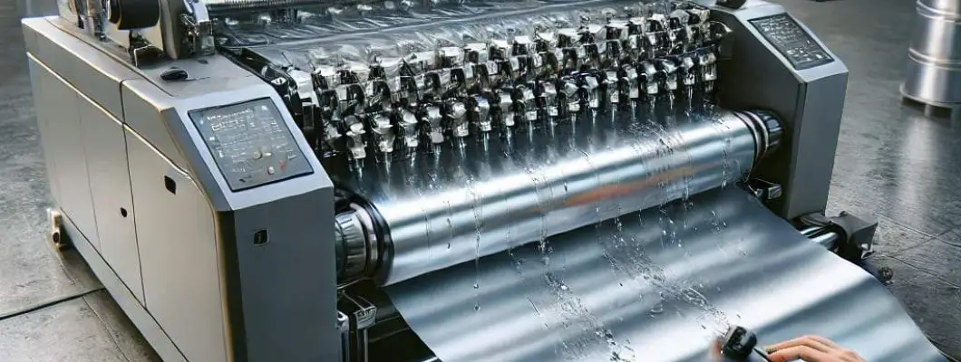 The Financial Audit Reveals Hidden Costs in A3 Roll DTF Printer Workflows