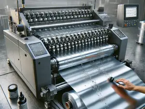 The Financial Audit Reveals Hidden Costs in A3 Roll DTF Printer Workflows