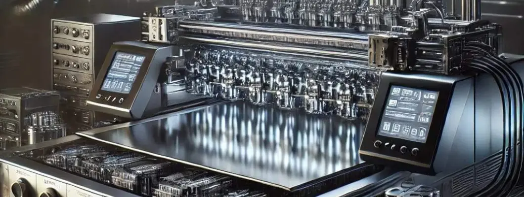 TX800 Head A3 UV Flatbed Printer Reveals Infrastructure Integration Challenges in Industrial Printing