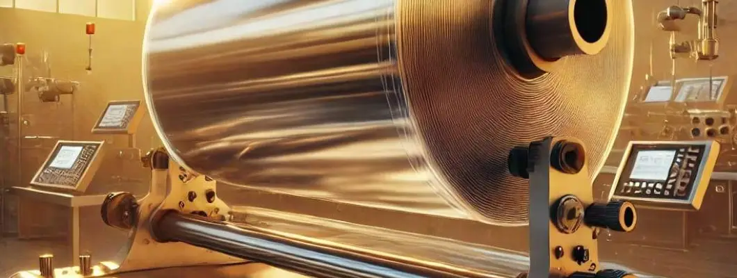 Understanding The Gap Between DIY And Industrial Grade In PET DTF Transfer Film Applications