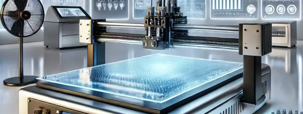 Hidden Operational Bottlenecks in TX800 Head A3 UV Flatbed Printer Affecting High-Precision Print Workflows