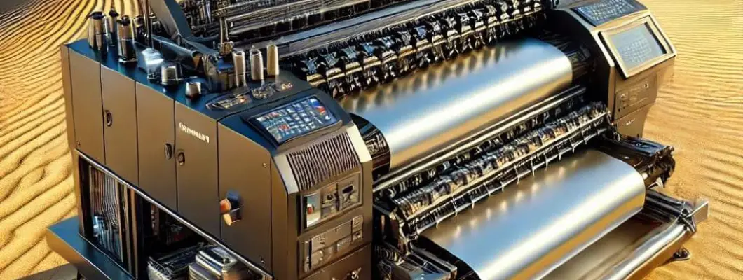 Lifecycle Maintenance Costs Influence of Automatic CD Printer PVC ID Card Printer