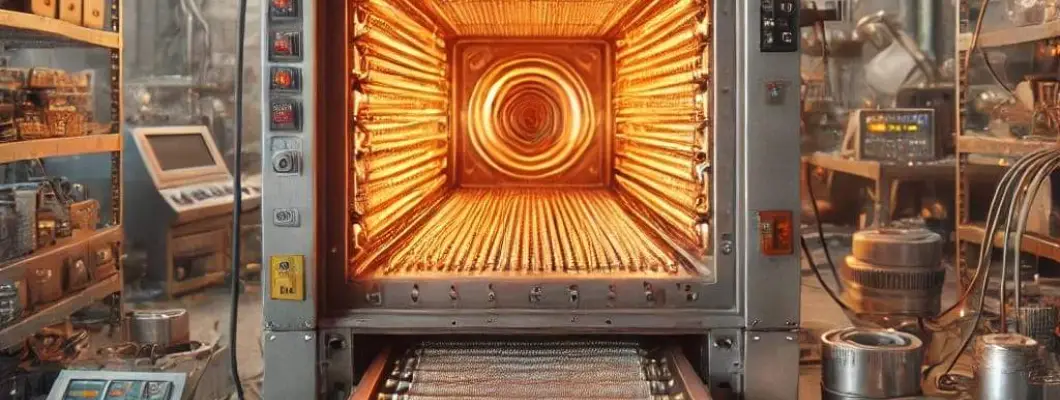 Understanding Lifecycle Maintenance Costs in Oven Technology for DTF Printer Transfer Film Printing