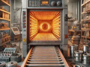 Understanding Lifecycle Maintenance Costs in Oven Technology for DTF Printer Transfer Film Printing