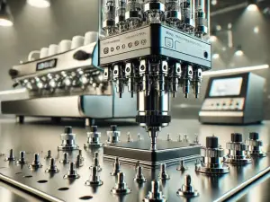 Lifecycle Maintenance Costs Define the True Viability of Economical Latte Coffee Printers