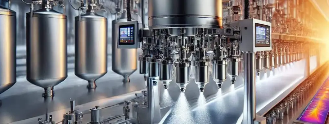 Untangling Operational Bottlenecks in Hot Melt Adhesive Pretreat DTF Powder Applications