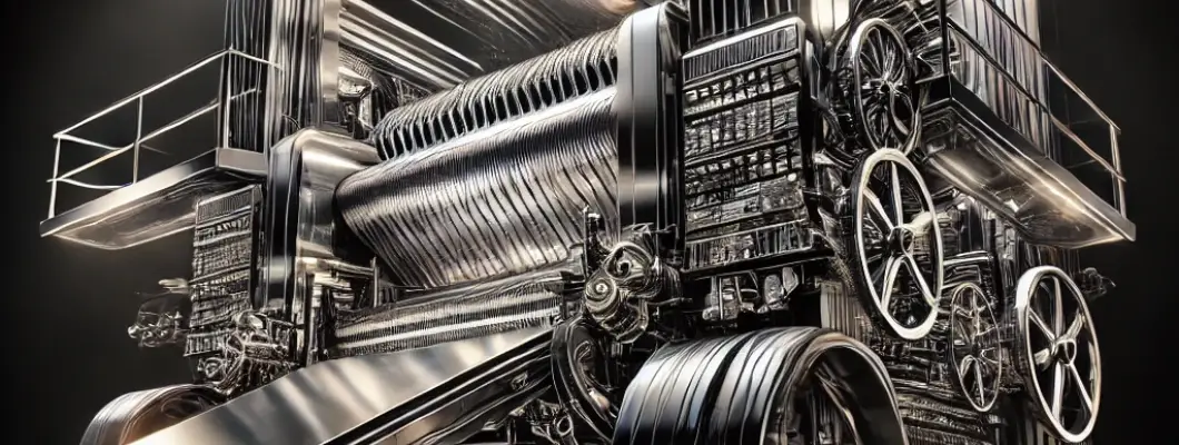 How Continuum’s Acquisition of Teldon Reshapes Print Marketing Efficiency and Scalability