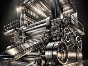 How Continuum’s Acquisition of Teldon Reshapes Print Marketing Efficiency and Scalability
