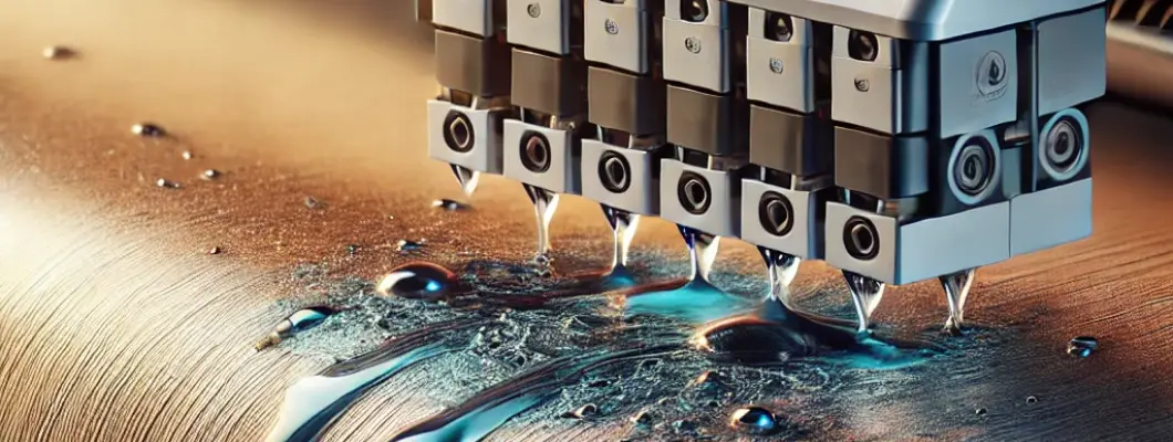 HP Indigo 120K Deployment Shifts Shutterfly into Industrial Scale Digital Printing