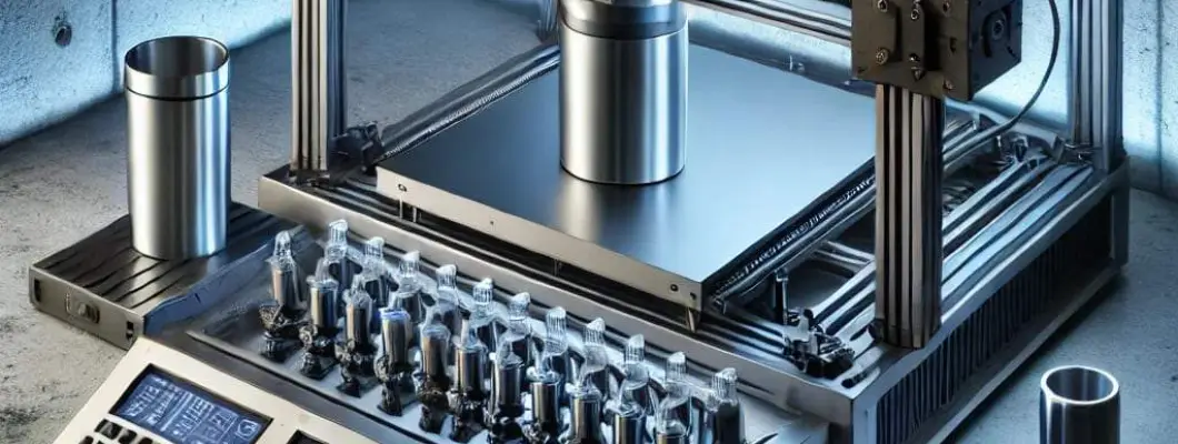Uncovering Hidden Operational Bottlenecks in A4 UV Cylinder and Phone Case Printers