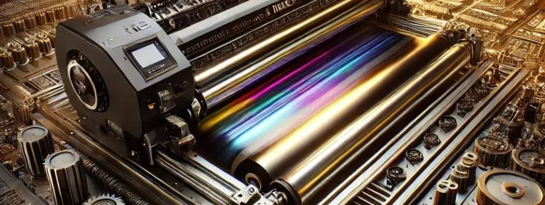 Lifecycle Maintenance Costs Define Viability of A3 Roll DTF Printer in Scalable Production
