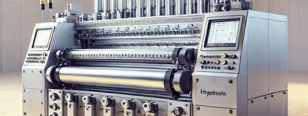 Hard ROI and Asset Depreciation Analysis for A3 Roll DTF Printer in Scalable Business Operations
