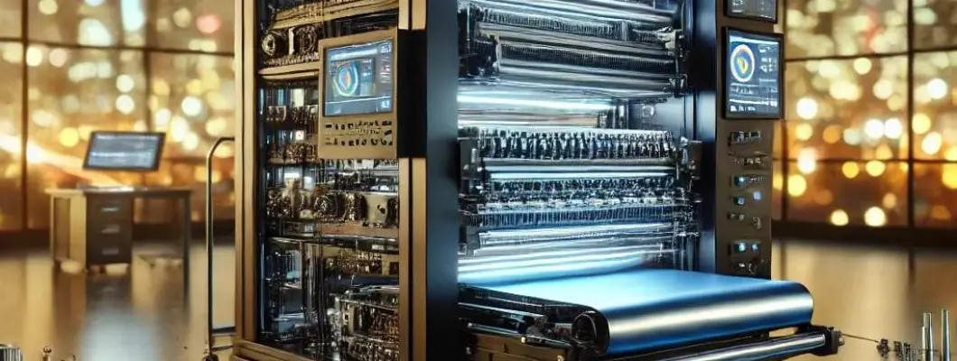 Hidden Operational Bottlenecks in A3 UV DTF Printer Multifunction Printing Machine Affecting Scalable Business Throughput
