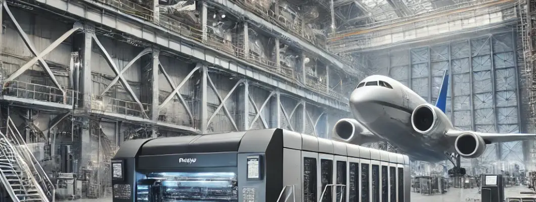 How Allegra and Image360 Reshape Franchise Dynamics in Commercial Printing