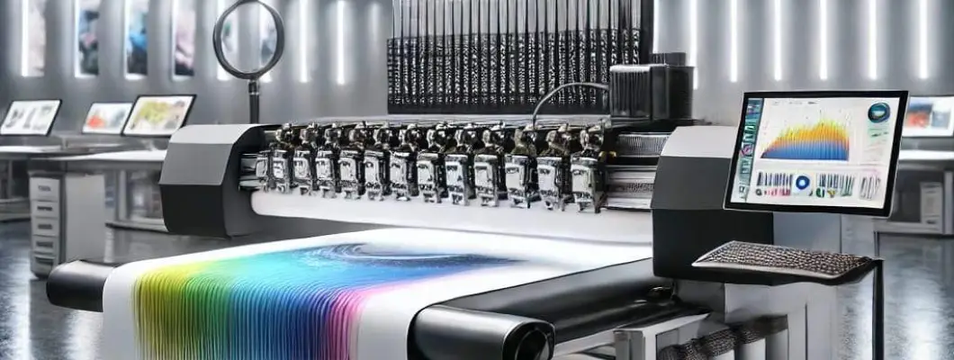 Lifecycle Maintenance Costs Expose Real Demands of A4 Flatbed T-shirt Printers for High-End Artisans