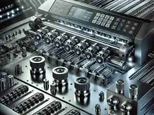 Analyzing Asset Longevity and Resale Value of A3 UV DTF Printers in Industrial Environments