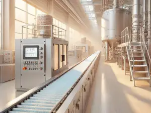 Analyzing Hidden Operational Bottlenecks in Hot Melt Adhesive Pretreat DTF Powder Applications