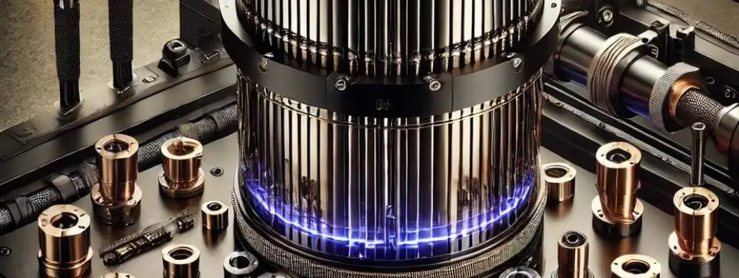 Infrastructure Challenges and Precautionary Analysis of Spot A4 LED UV Printer Cylinder Printing