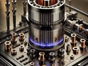 Infrastructure Challenges and Precautionary Analysis of Spot A4 LED UV Printer Cylinder Printing