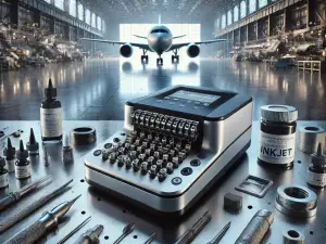 Evaluating Maintenance Realities of the PrintInd Ultra Portable Handheld Inkjet Printer
