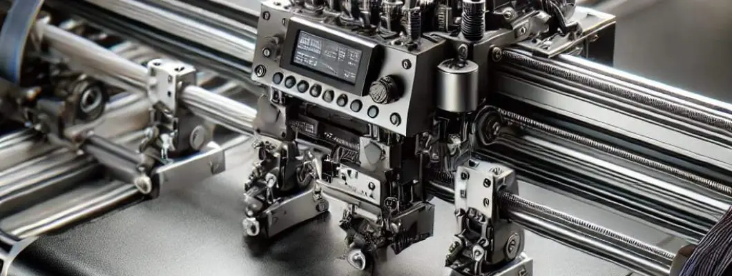 Hard ROI Analysis of A3 DTG Printers for Custom Apparel Scaling
