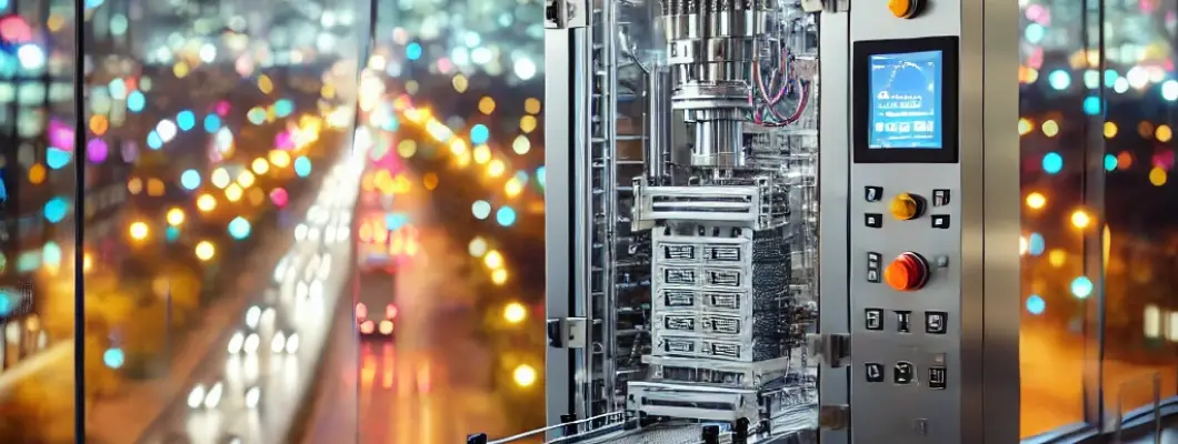 Como as regras da UE remodelarão a economia de embalagens do comércio eletrônico