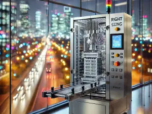 Como as regras da UE remodelarão a economia de embalagens do comércio eletrônico