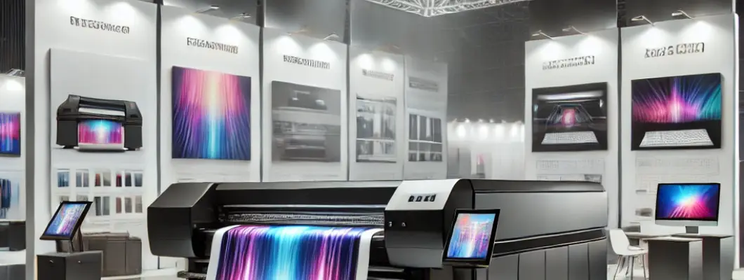 PrintPods: Preciseza para o Artesão Exigente