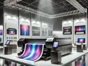 PrintPods: Preciseza para o Artesão Exigente