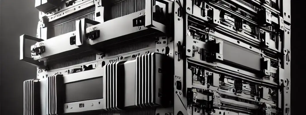Impressão Resistente a Quantum O Novo Padrão Ouro para Segurança na Impressão Comercial